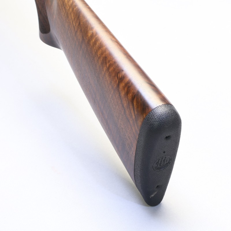 Buy Beretta 687 Silver Pigeon III 12GA O/U Shotgun - Excellent