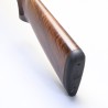 Buy Beretta 687 Silver Pigeon III 12GA O/U Shotgun - Excellent