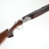 Buy Beretta 687 Silver Pigeon III 12GA O/U Shotgun - Excellent
