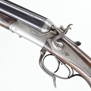 Shop 1938 German Drilling 16GA/.410 Bore C&R Firearm