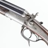 Shop 1938 German Drilling 16GA/.410 Bore C&R Firearm