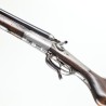 Shop 1938 German Drilling 16GA/.410 Bore C&R Firearm