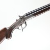 Shop 1938 German Drilling 16GA/.410 Bore C&R Firearm