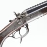 Shop 1938 German Drilling 16GA/.410 Bore C&R Firearm