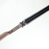 Shop 1938 German Drilling 16GA/.410 Bore C&R Firearm