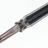 Shop 1938 German Drilling 16GA/.410 Bore C&R Firearm