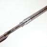 Shop 1938 German Drilling 16GA/.410 Bore C&R Firearm