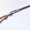 Shop 1938 German Drilling 16GA/.410 Bore C&R Firearm