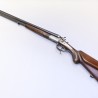 Shop 1938 German Drilling 16GA/.410 Bore C&R Firearm