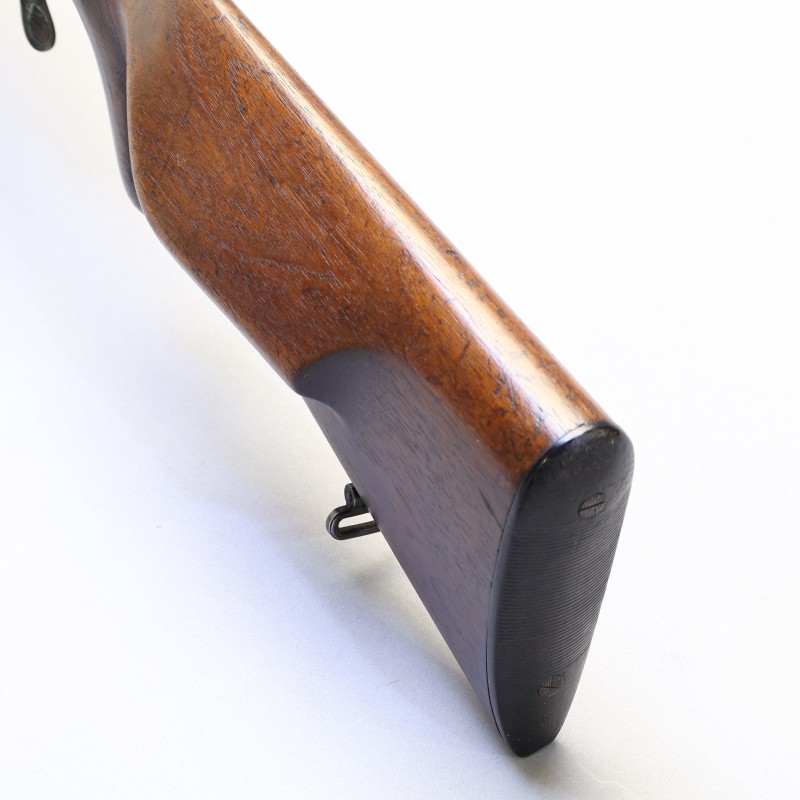 Shop 1938 German Drilling 16GA/.410 Bore C&R Firearm