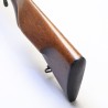 Shop 1938 German Drilling 16GA/.410 Bore C&R Firearm