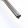 Shop 1938 German Drilling 16GA/.410 Bore C&R Firearm