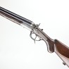 Shop 1938 German Drilling 16GA/.410 Bore C&R Firearm
