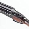 Buy German Drilling 16 Ga/8x57mm Triple Rifle/Shotgun