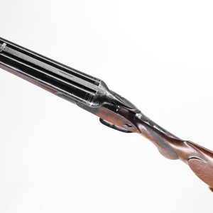 Buy German Drilling 16 Ga/8x57mm Triple Rifle/Shotgun