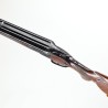 Buy German Drilling 16 Ga/8x57mm Triple Rifle/Shotgun