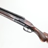 Buy German Drilling 16 Ga/8x57mm Triple Rifle/Shotgun