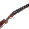 Buy German Drilling 16 Ga/8x57mm Triple Rifle/Shotgun
