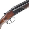 Buy German Drilling 16 Ga/8x57mm Triple Rifle/Shotgun