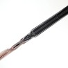 Buy German Drilling 16 Ga/8x57mm Triple Rifle/Shotgun