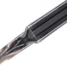 Buy German Drilling 16 Ga/8x57mm Triple Rifle/Shotgun