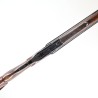 Buy German Drilling 16 Ga/8x57mm Triple Rifle/Shotgun