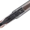 Buy German Drilling 16 Ga/8x57mm Triple Rifle/Shotgun