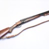 Buy German Drilling 16 Ga/8x57mm Triple Rifle/Shotgun