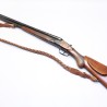 Buy German Drilling 16 Ga/8x57mm Triple Rifle/Shotgun
