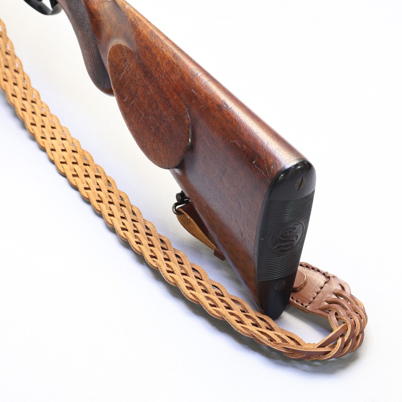 Buy German Drilling 16 Ga/8x57mm Triple Rifle/Shotgun