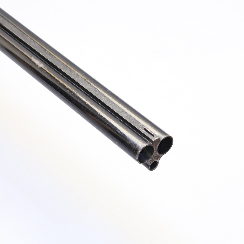 Buy German Drilling 16 Ga/8x57mm Triple Rifle/Shotgun