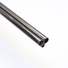 Buy German Drilling 16 Ga/8x57mm Triple Rifle/Shotgun