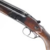 Buy German Drilling 16 Ga/8x57mm Triple Rifle/Shotgun