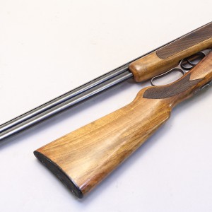 Buy .410 Gauge O/U Shotgun - 1970s Italian C&R Eligible