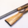 Buy .410 Gauge O/U Shotgun - 1970s Italian C&R Eligible