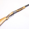 Buy .410 Gauge O/U Shotgun - 1970s Italian C&R Eligible