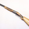 Buy .410 Gauge O/U Shotgun - 1970s Italian C&R Eligible