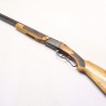 Buy .410 Gauge O/U Shotgun - 1970s Italian C&R Eligible