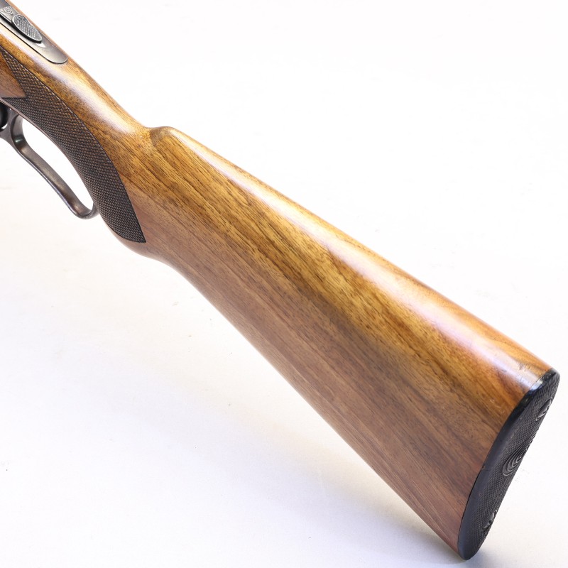 Buy .410 Gauge O/U Shotgun - 1970s Italian C&R Eligible