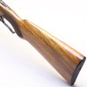 Buy .410 Gauge O/U Shotgun - 1970s Italian C&R Eligible