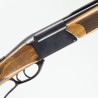 Buy .410 Gauge O/U Shotgun - 1970s Italian C&R Eligible