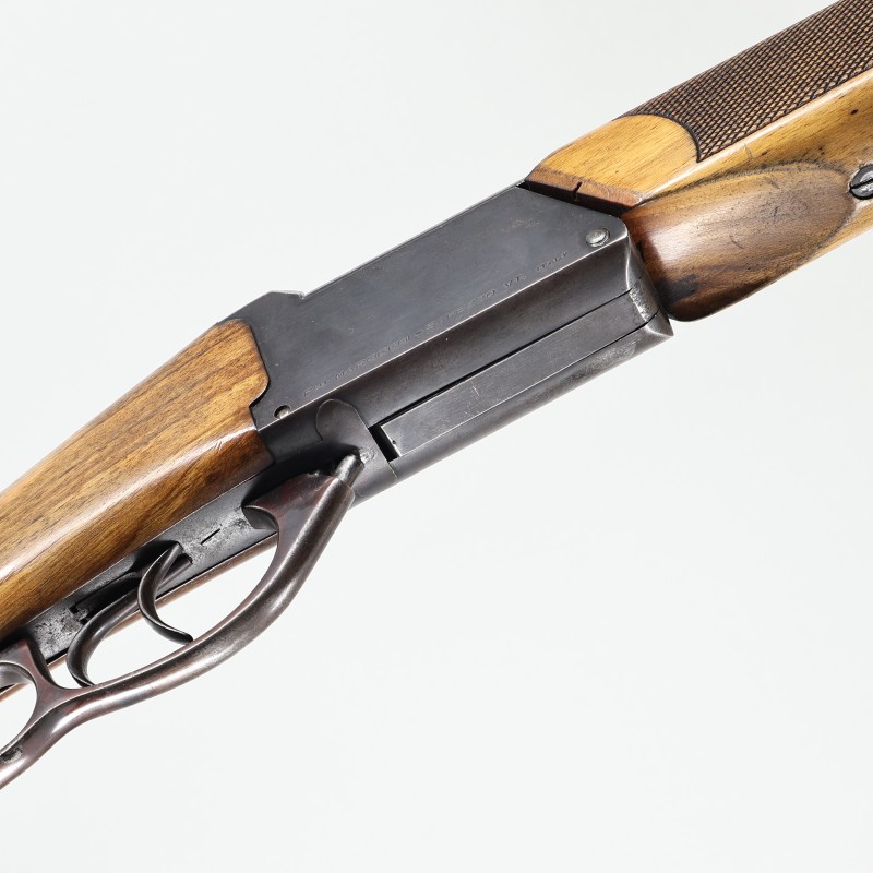 Buy .410 Gauge O/U Shotgun - 1970s Italian C&R Eligible