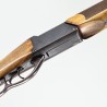 Buy .410 Gauge O/U Shotgun - 1970s Italian C&R Eligible