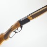 Buy .410 Gauge O/U Shotgun - 1970s Italian C&R Eligible