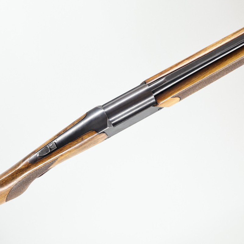 Buy .410 Gauge O/U Shotgun - 1970s Italian C&R Eligible