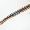 Buy .410 Gauge O/U Shotgun - 1970s Italian C&R Eligible