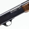 Browning 2000 Semi-Auto Shotgun - Very Good Condition