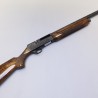 Browning 2000 Semi-Auto Shotgun - Very Good Condition