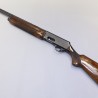 Browning 2000 Semi-Auto Shotgun - Very Good Condition