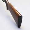 Browning 2000 Semi-Auto Shotgun - Very Good Condition